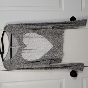 💢SOLD💢The Classic Top Preloved M